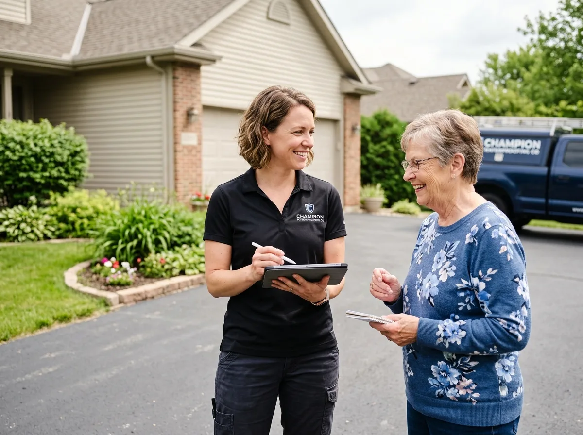 Basement Waterproofing Thornburg, IA FAQs